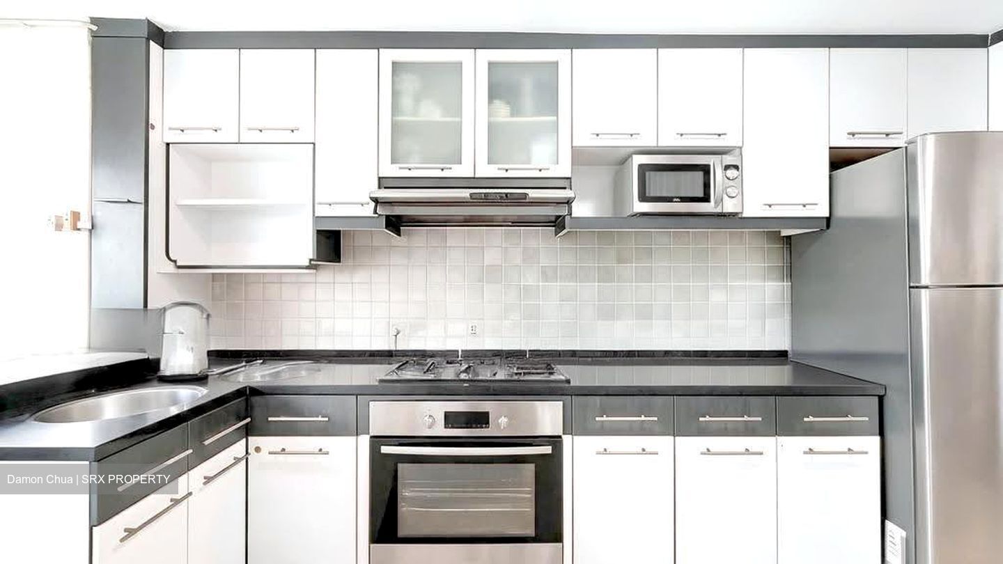 Blk 231 Yishun Street 21 (Yishun), HDB 4 Rooms #612507371